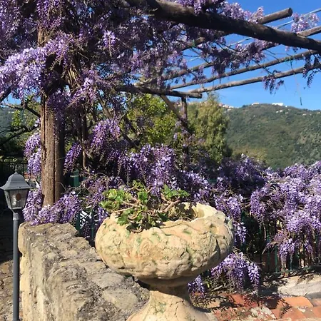San Noto Antica Residenza Di Caccia 住宿加早餐酒店
