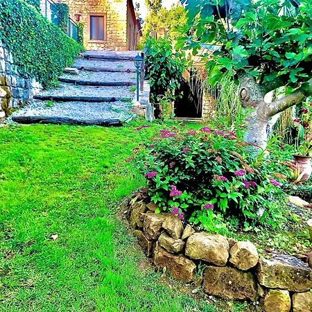 San Noto Antica Residenza Di Caccia Bed and Breakfast *